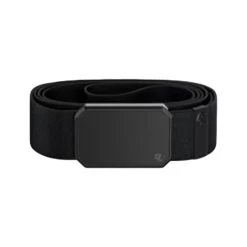 Men's Groove Life Belt Black HDW