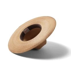 Hemlock Toluca Rancher Hat -Fashion Clothing Shop hemlock toluca rancher hat 21TSD saddle inside 98642.1682543587