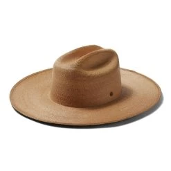 Hemlock Toluca Rancher Hat