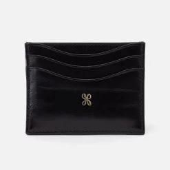 HOBO Max Card Case