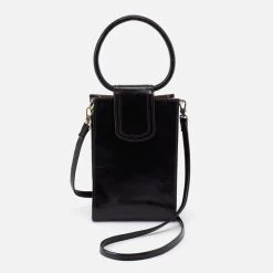 HOBO Sheila Phone Crossbody Bag