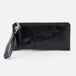 HOBO Vida Wristlet Wallet