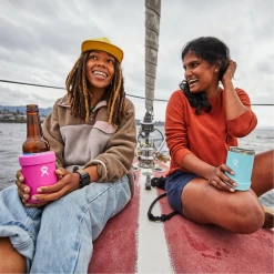 Hydro Flask 12 Oz Cooler Cup -Fashion Clothing Shop hydro flask 12 oz cooler cup k12 lifestyle 30108.1633726009