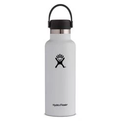 Hydro Flask 18 Oz Standard Mouth Bottle