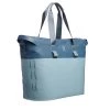 Hydro Flask 26L Day Escape Soft Cooler Tote -Fashion Clothing Shop hydro flask 26l day escape soft cooler tote sctb 426breeze main 57519.1633725025