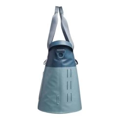 Hydro Flask 26L Day Escape Soft Cooler Tote -Fashion Clothing Shop hydro flask 26l day escape soft cooler tote sctb 426breeze side 64338.1633725025