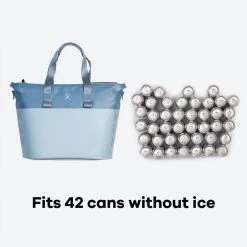 Hydro Flask 26L Day Escape Soft Cooler Tote -Fashion Clothing Shop hydro flask 26l day escape soft cooler tote sctb info graphic 97038.1633725025