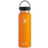 Hydro Flask 40 Oz Wide Mouth Bottle