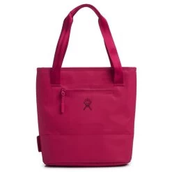 Hydro Flask 8L Lunch Tote