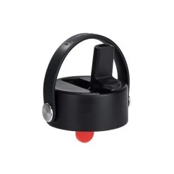 Hydro Flask Wide Flex Straw Cap