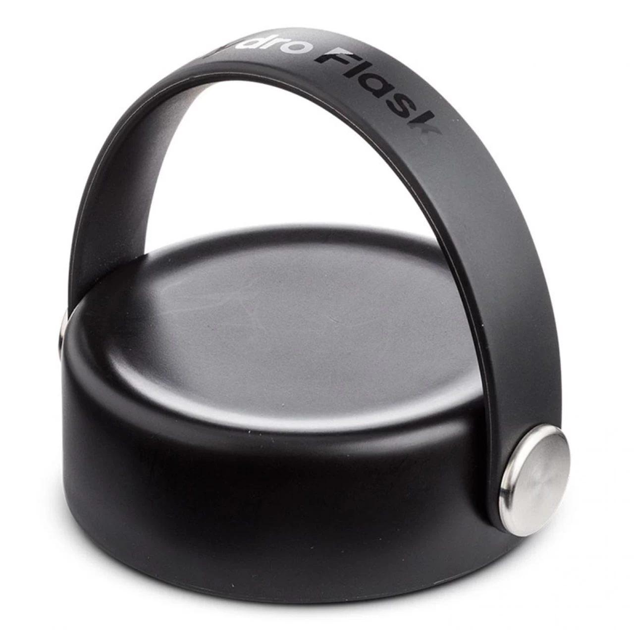 Hydro Flask Wide Mouth Flex Cap 3 Hydro Flask Wide Mouth Flex Cap