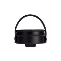 Hydro Flask Wide Mouth Flex Sip Lid