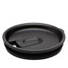 Hydro Flask Large Closeable Press-In Lid