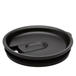 Hydro Flask Large Closeable Press-In Lid