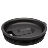Hydro Flask Medium Closeable Press-In Lid