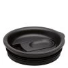 Hydro Flask Small Closeable Press-In Lid
