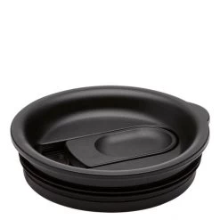 Hydro Flask Small Closeable Press-In Lid