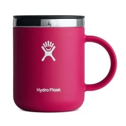 Hydro Flask 12 Oz Coffee Mug