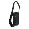 Hydro Flask Small Packable Bottle Sling