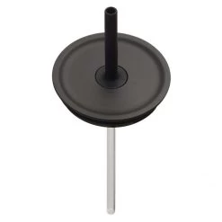Hydro Flask Large Press-In Straw Lid