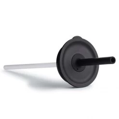 Hydro Flask Small Press In Straw Lid