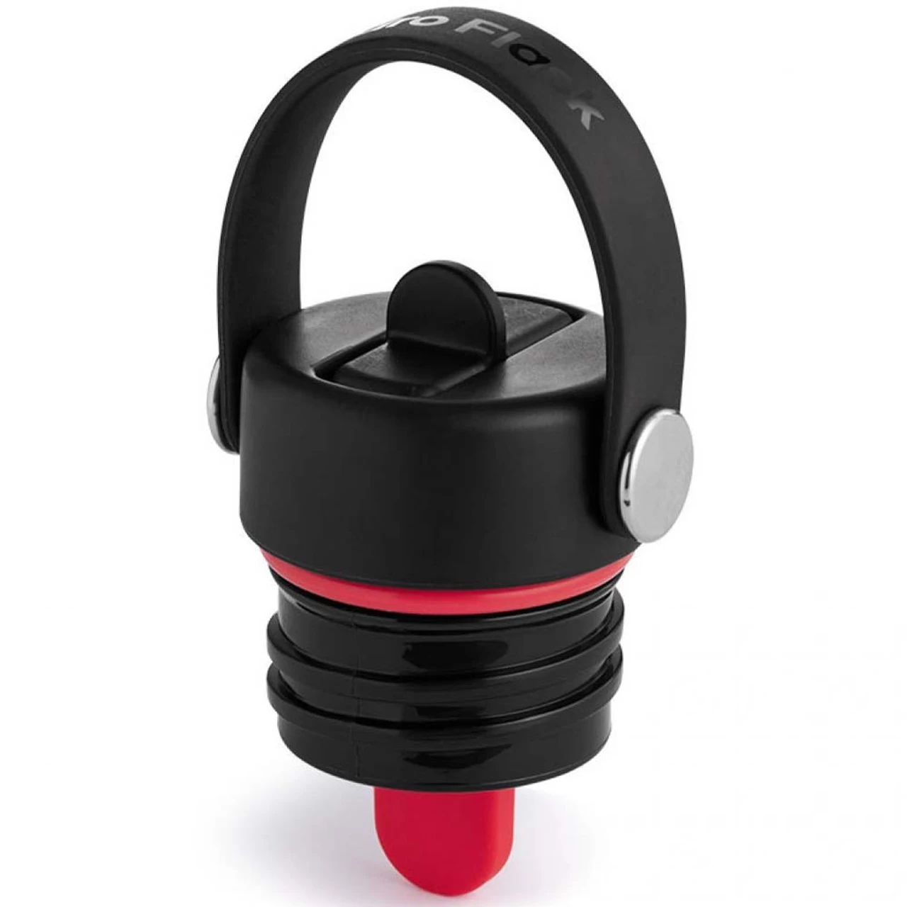 Hydro Flask Standard Mouth Flex Straw Cap 4 Hydro Flask Standard Mouth Flex Straw Cap - Image 2