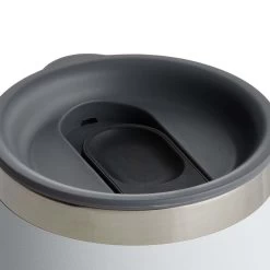 Hydro Flask 10 Oz Wine Tumbler -Fashion Clothing Shop hydroflask V10CP 10 oz wine tumbler closeup 92516.1652133067