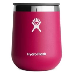 Hydro Flask 10 Oz Wine Tumbler