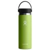 Hydro Flask 20 Oz Wide Mouth Bottle