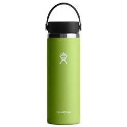 Hydro Flask 20 Oz Wide Mouth Bottle