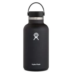 Hydro Flask 64 Oz Wide Mouth Bottle