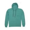 Infant Boys' Properly Tied Gulf Hoodie
