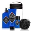 Men's Jack Black Clean & Cool Body Basics Set -Fashion Clothing Shop jack black clean and cool basics body set 8019 33770.1631283459