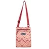 KAVU For Keeps Purse -Fashion Clothing Shop kavu for keeps shoulder bag 976 1984 meadow dye 68230.1678307425