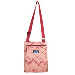 KAVU For Keeps Purse
