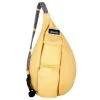 Kavu Mini Rope Bag -Fashion Clothing Shop kavu mini rope bag 9150 1887 vanilla cake main 16185.1678129688