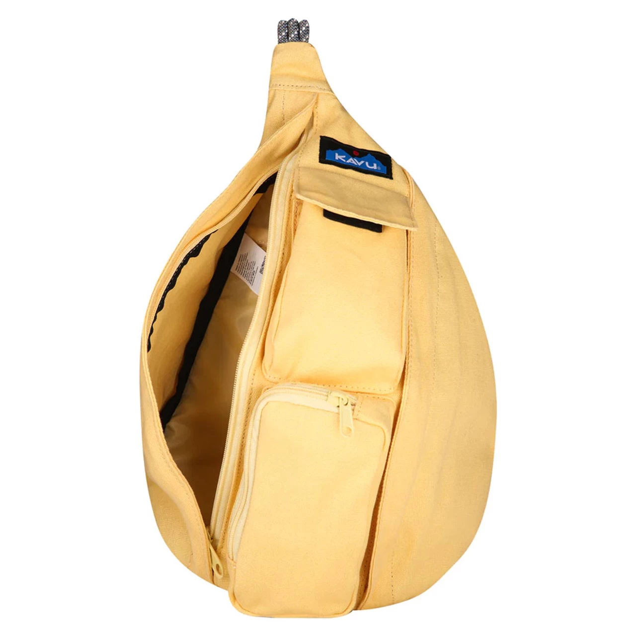 Kavu Mini Rope Bag 5 Kavu Mini Rope Bag - Image 3