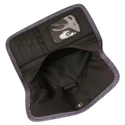 Kavu Mondo Spender Wallet -Fashion Clothing Shop kavu mondo spender wallet 9070 1642topo stone topo inside pocket 35725.1665087934