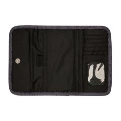 Kavu Mondo Spender Wallet -Fashion Clothing Shop kavu mondo spender wallet 9070 1642topo stone topo inside 67777.1665087934