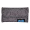 Kavu Mondo Spender Wallet -Fashion Clothing Shop kavu mondo spender wallet 9070 1642topo stone topo 08973.1665087934