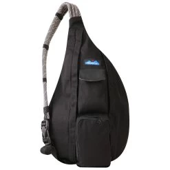 Kavu Rope Bag