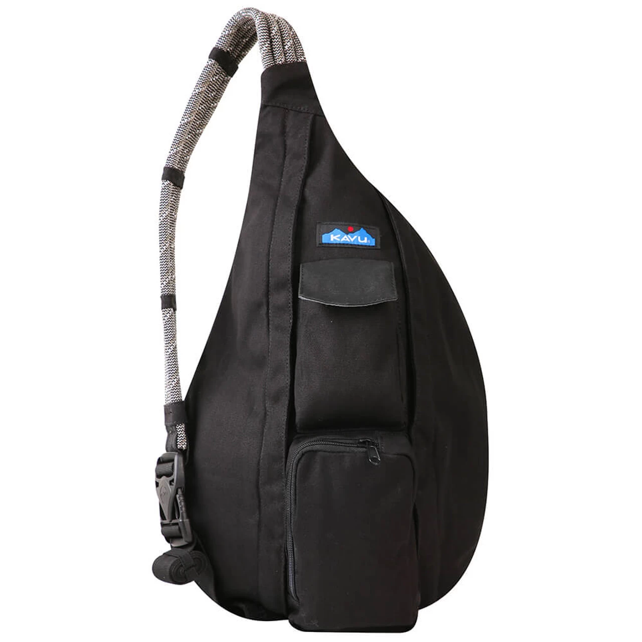 Kavu Rope Bag 3 Kavu Rope Bag