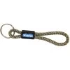 Kavu Rope Key Chain
