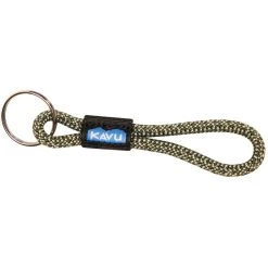 Kavu Rope Key Chain