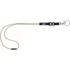 Kavu Rope Lanyard -Fashion Clothing Shop kavu rope lanyard 1131 bananas 55958.1656711672