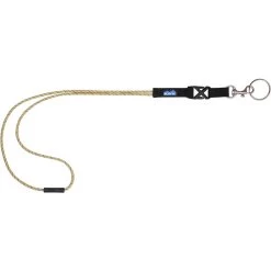 Kavu Rope Lanyard