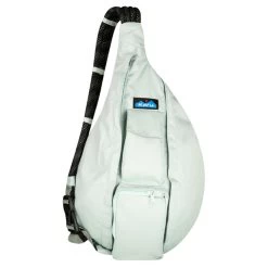 Kavu Rope Sling Bag