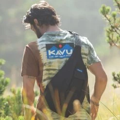 Kavu Rope Bag 7 Kavu Rope Bag -Fashion Clothing Shop kavue rope bag 923 20 black lifestyle 69229.1678132530