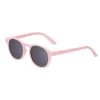 Kids Babiators Keyhole Sunglasses In Ballerina Pink -Ages 0 -2 2 Kids Babiators Keyhole Sunglasses In Ballerina Pink -Ages 0 -2 -Fashion Clothing Shop kids babiators keyhole sunglasses o key 002 ballerina pink main 36547.1678905868