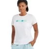 Women's Life Is Good Grateful Active T-Shirt -Fashion Clothing Shop life is good tee 1 11107.1658862747
